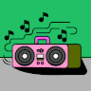 Meet your Posher, Darris